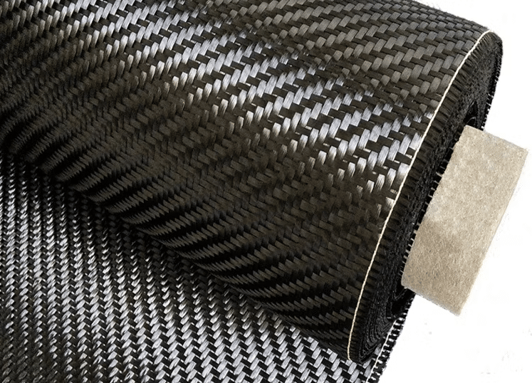 T300 carbon fiber