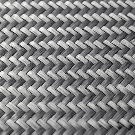 2x2 Twill