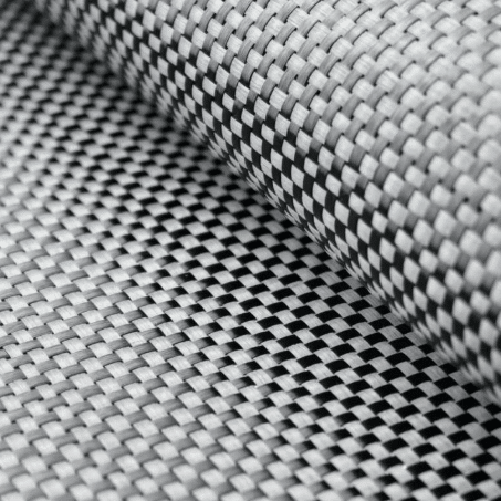 Plain Weave
