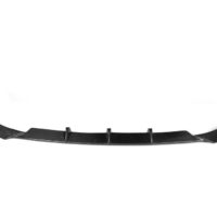 JC-20150601 carbon fiber part