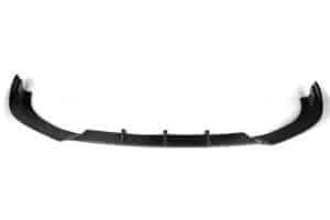 Audi 8V A3 Carbon Fiber Front Lip