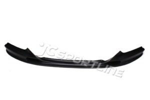 BMW F22 2 Series FRP Front Lip