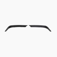JC-EB010 carbon fiber part