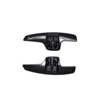 JC-KF1665 carbon fiber part