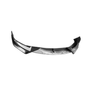 Tesla 1STGEN Model Y Carbon Fiber Front Lip