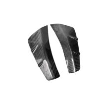 JC-KF1865 carbon fiber part