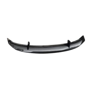 Jaguar X152 F-Type Carbon Fiber Rear Spoiler