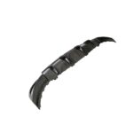 JC-KF643 carbon fiber part