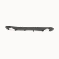 JC-KI012-2 carbon fiber part