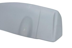 Volkswagen MK3 Scirocco FRP Rear Spoiler