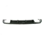 JC-WSM067 carbon fiber part