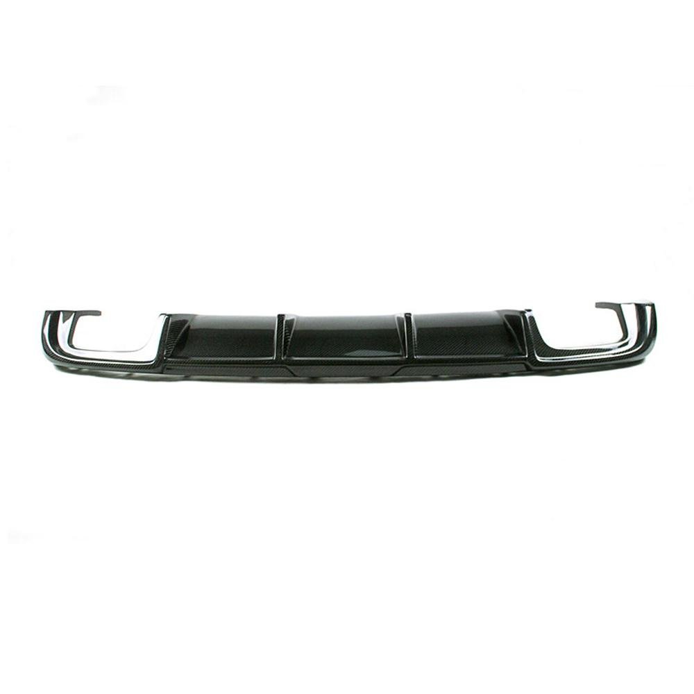 JC-WSM067 carbon fiber part