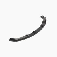 JC-WSM093 carbon fiber part