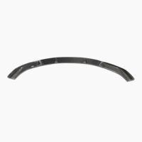 JC-WSM093 carbon fiber part