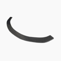 JC-WSM093 carbon fiber part