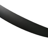 JC-WYHX3-YG carbon fiber part