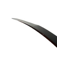 JC-WYHX3-YG carbon fiber part
