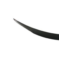 JC-WYHX3-YG carbon fiber part