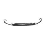 Mercedes-Benz W176 A-Class Carbon Fiber Front Lip