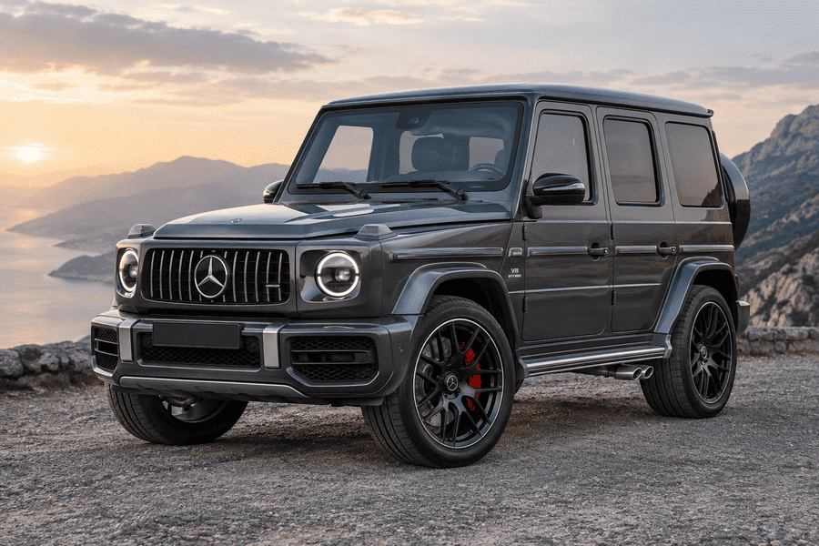 G63
