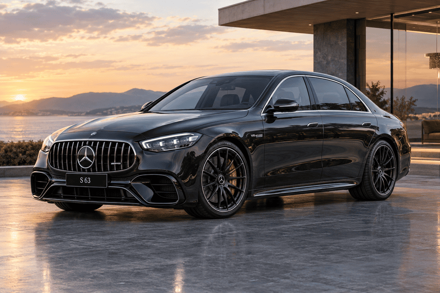 S63