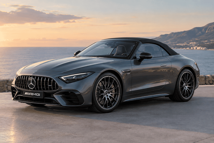 SL43