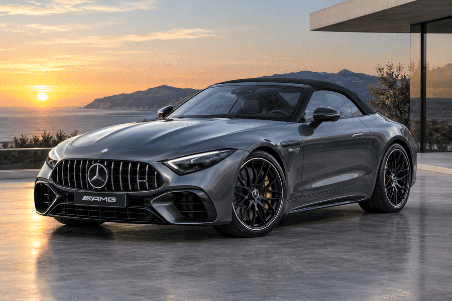 SL63