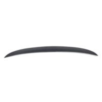 ML-XM130 carbon fiber part