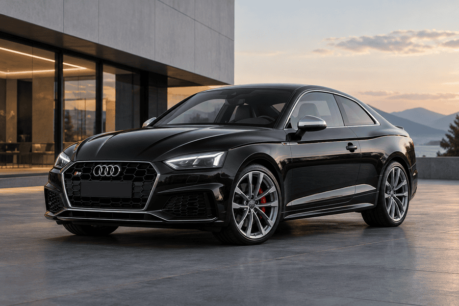 S5