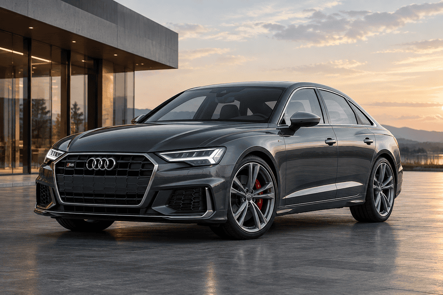 S6