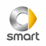Smart