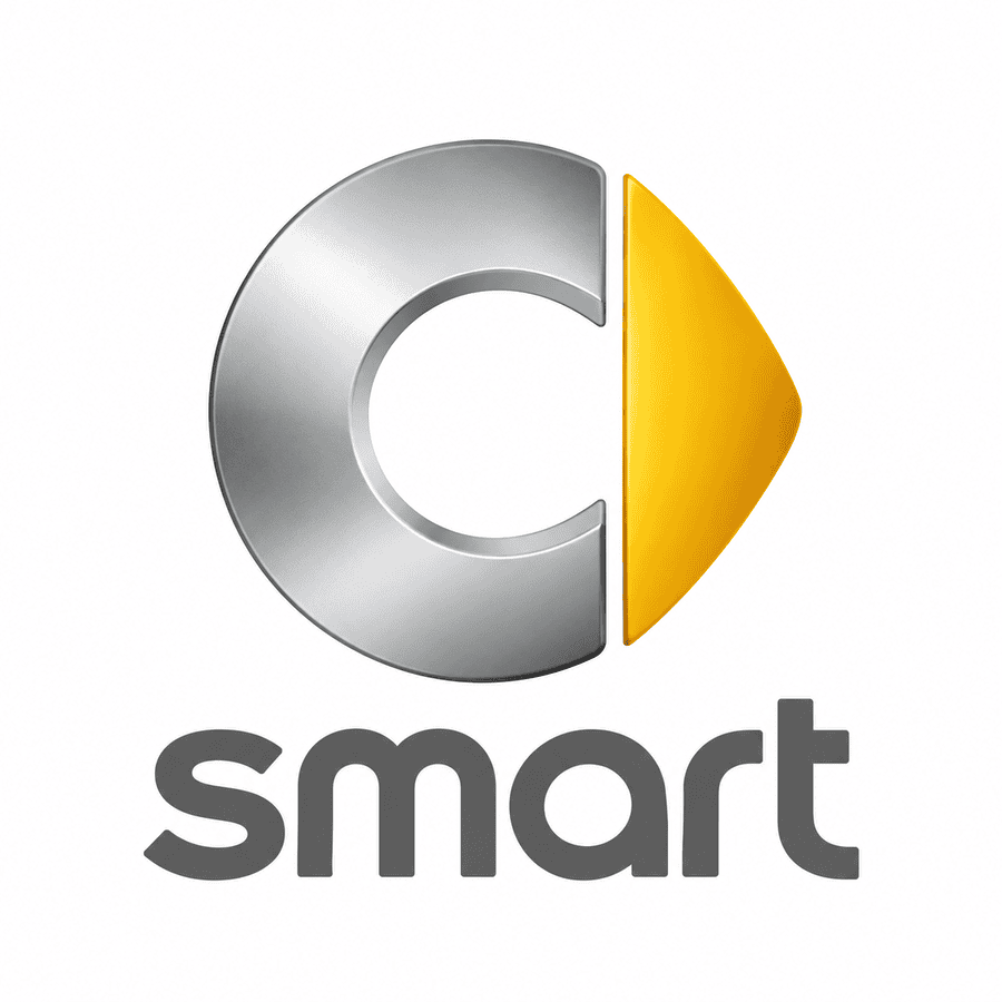 Smart