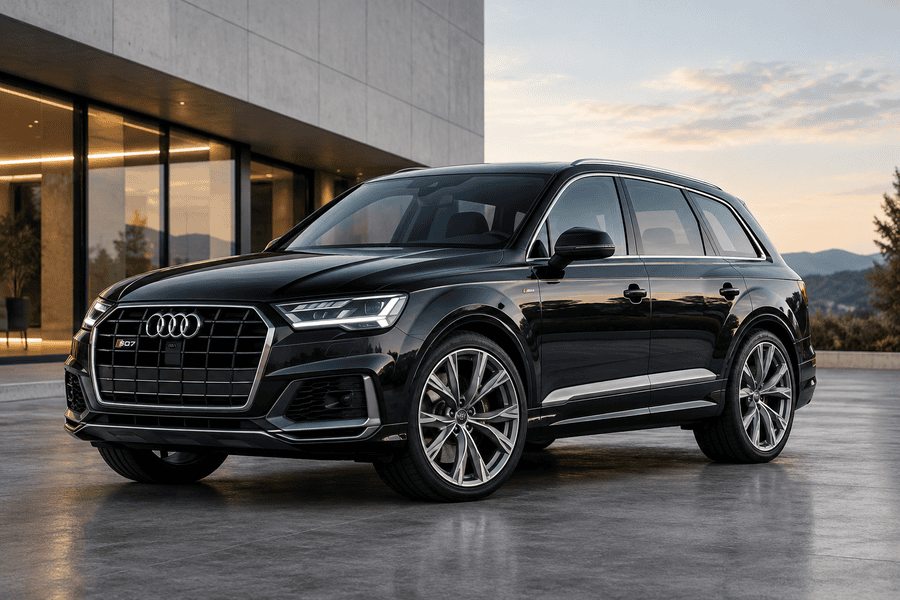 SQ7