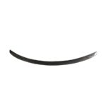 Mercedes-Benz W223 S63 Carbon Fiber Rear Spoiler