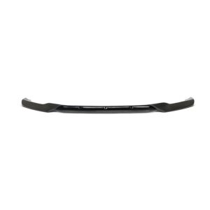 BMW F85 X5M Carbon Fiber Front Lip