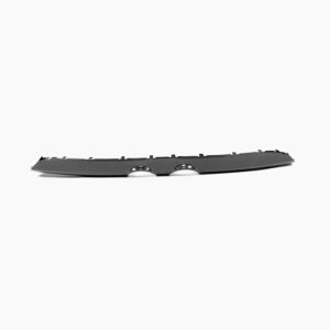Volkswagen MK5 Golf Carbon Fiber Rear Spoiler