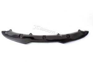 Volkswagen MK6 Golf Carbon Fiber Front Lip