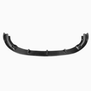 Volkswagen MK6 Golf Carbon Fiber Front Lip
