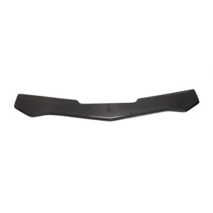 Alfa Romeo 952 Giulia Carbon Fiber Front Lip