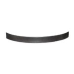 Audi 8V RS3 Carbon Fiber Rear Spoiler