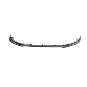 Audi 8.5V A3 Carbon Fiber Front Lip