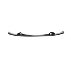 BMW F22 2 Series Carbon Fiber Front Lip