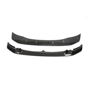 BMW F80 M3 Carbon Fiber Front Lip
