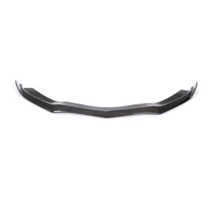 Cadillac A1SL ATS Carbon Fiber Front Lip