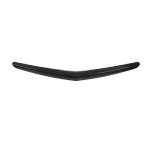 Cadillac A1SL ATS Carbon Fiber Trim Strip
