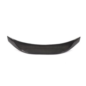 Subaru ZN6 Gt86 Carbon Fiber Rear Spoiler