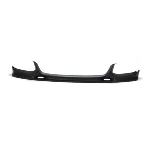 BMW G11 7 Series Carbon Fiber Front Lip