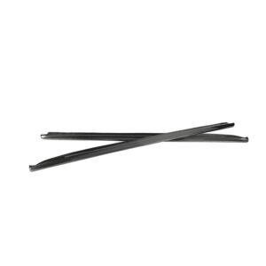 BMW F87 M2 Carbon Fiber Rear Diffuser