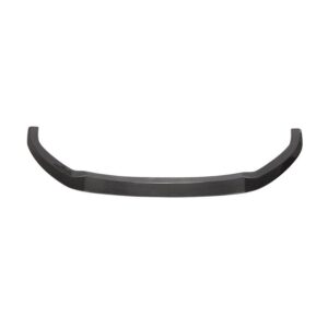 Audi 8V A3 Carbon Fiber Front Lip