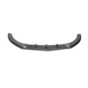 Mercedes-Benz W205 C-Class Carbon Fiber Front Lip